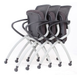 ZOOM Nesting 2 1000x949