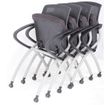 ZOOM Nesting 4 971x1000