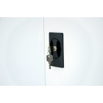CUPBOARD DOOR LOCK HIGHLIGHTED 1024x680