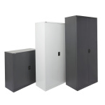 Cupboard Group Shot 1024x955