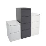 Filing Cabinets Group Shot 936x1024