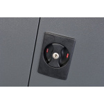 GC Door Handle detail GR 1024x680