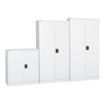 GC20 18 10 white 1000x722