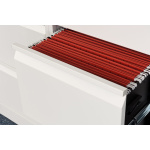 GFC Drawers Open WC 1024x680