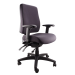 ERGO AIR CHAR CLER ANGLE