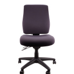 ERGO AIR CHAR TYP FRONT