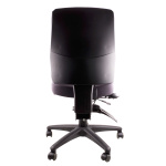 ERGO AIR CHAR TYP REAR