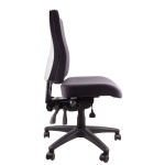 ERGO AIR CHAR TYP SIDE