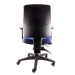 ERGO AIR NAVY CLER REAR