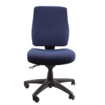 ERGO AIR NAVY TYP FRONT