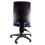 ERGO AIR NAVY TYP REAR