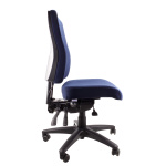 ERGO AIR NAVY TYP SIDE