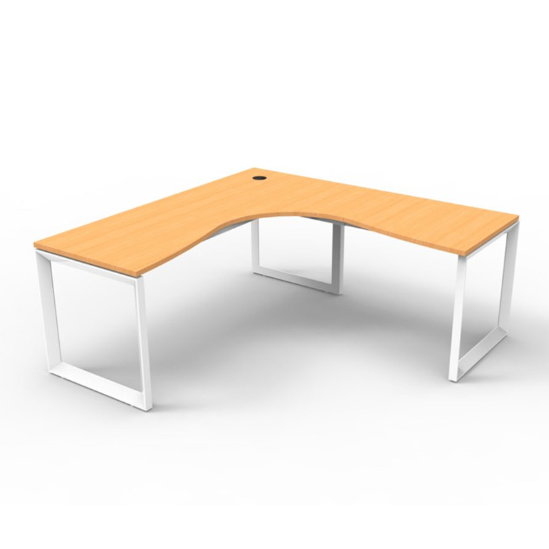 ILLS1P1818 B 1000x726 1 ILLS1P1818 B 1000x726 1