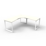 ILLS1P1818 W 1000x726