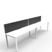 IPLSWS2P187 BW 1 1000x542 1