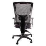 MADRID HB CHAR CLER REAR copy