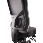 MADRID HB GREY CLER LUMBAR