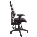 MADRID HB GREY CLER SIDE