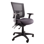 MADRID MB CHAR CLER ANGLE