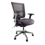 MADRID MB CHAR CLER ANGLE pol