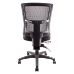 MADRID MB GREY TYP REAR