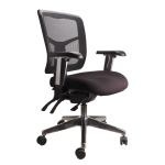 MIRAE BLK MB POL KIT ANGLE