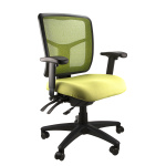 MIRAE CLER OLIVE ANGLE