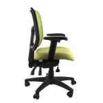 MIRAE CLER OLIVE SIDE