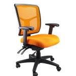 MIRAE CLER ORG ANGLE