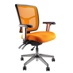 MIRAE CLER ORG POL ANGLE