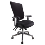 SEV HB FAB ANGLE BLK