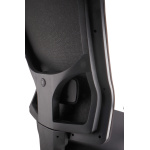 SEV HB FAB REAR CLOSE BLK