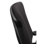 SEV HB FAB SIDE CLOSE 2 BLK