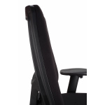 SEV HB FAB SIDE CLOSE