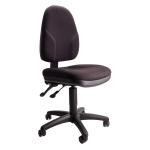 TAYLOR 2L BLK TYP ANGLE