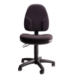 TAYLOR 2L BLK TYP FRONT