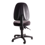 TAYLOR 2L BLK TYP REAR