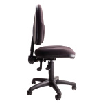 TAYLOR 2L BLK TYP SIDE