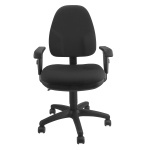 TAYLOR BLK A FRONT copy