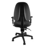 TAYLOR BLK A REAR copy