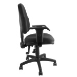 TAYLOR BLK A SIDE copy