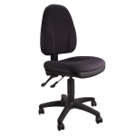 TAYLOR CHAR TYP ANGLE copy