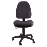 TAYLOR CHAR TYP FRONT copy