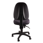 TAYLOR CHAR TYP REAR copy