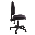 TAYLOR CHAR TYP SIDE copy