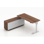 GOPS NADP20LC scaled