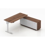 GOPS NADP20RC scaled