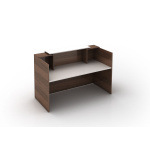 QT M603CSNWH 2 scaled