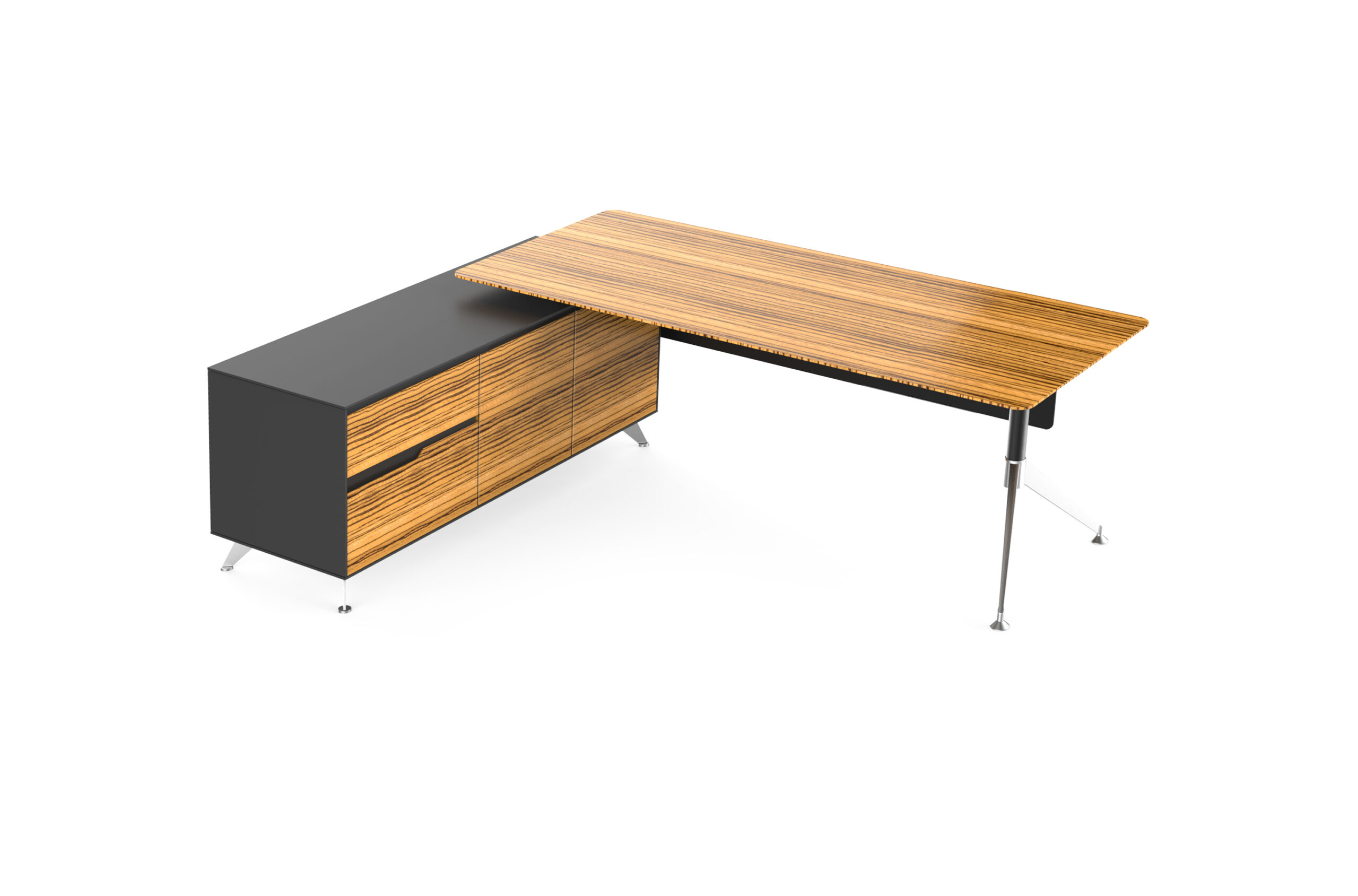 novara exec desk 1900 left hand return scaled novara exec desk 1900 left hand return scaled