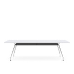 Apollo Boardroom W 03 1